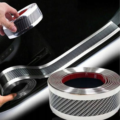 ef014187eb4d77a7d8692c48ab51a312