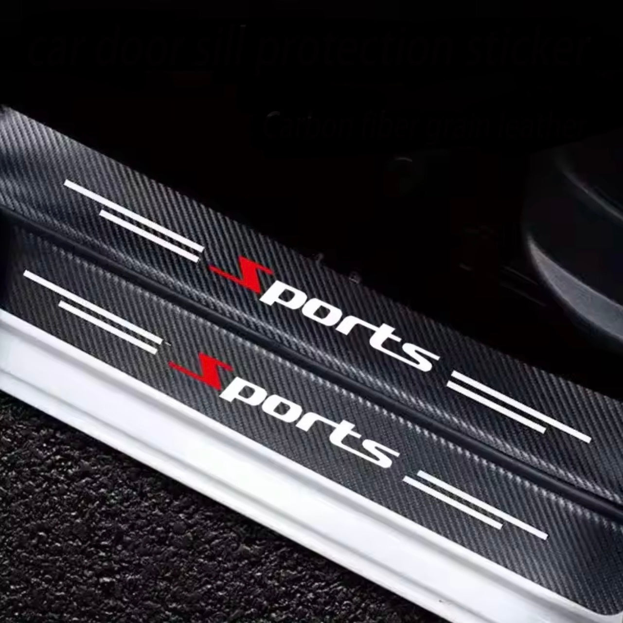 1ea7e27b4ade6c4d89b3857ad2282a6d