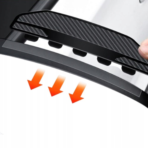 b46d6d27e230f6c6b7c81a61477a2a6b