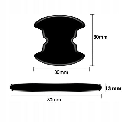 18bf2aa453728f7ad85b0926d0783829