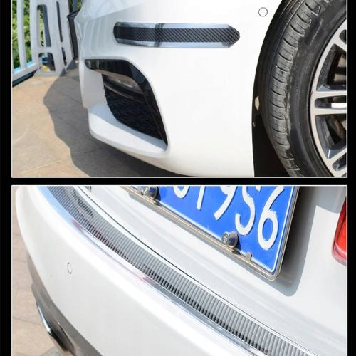 955c5ab07531dcd42227c35886b5e2a7