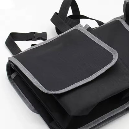 33c0c7eb84e307ab9ab9fbcc4206202d