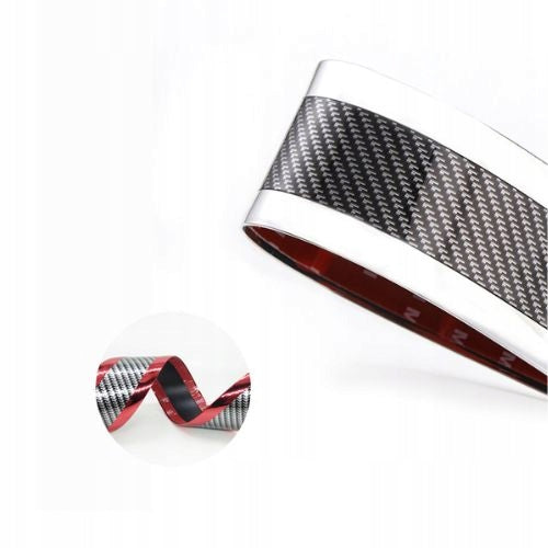 815cc104eb7bd83cc7c0b7940f4d5fc2