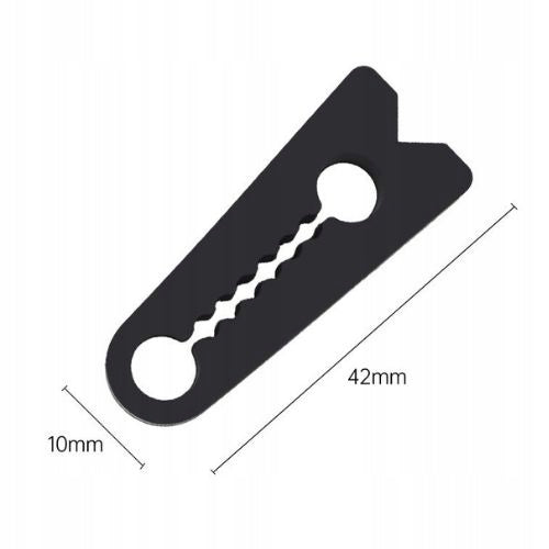 03c261f544d4d20c9d032f3a3fa2cd4a