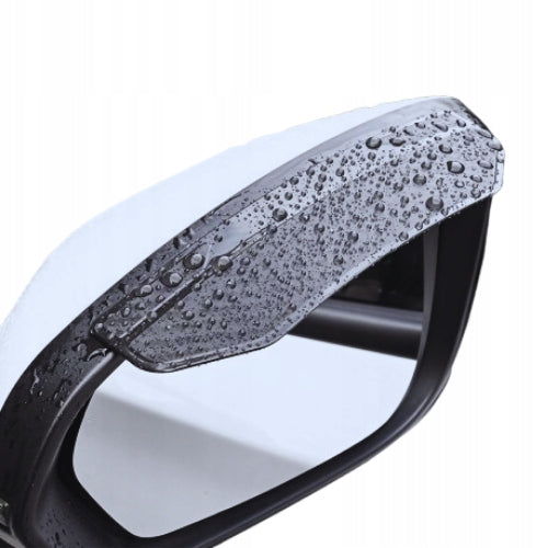 92d4de372394737c9f7ac8a6f7fc6b26