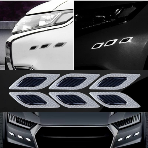 85d94ac19aeb89a6a10fb9e73dd9b9bf