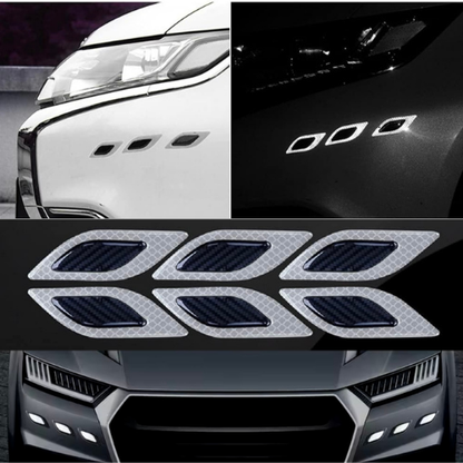 85d94ac19aeb89a6a10fb9e73dd9b9bf