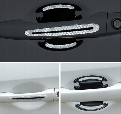 20eb0119a13ad6992711a192b6af489e