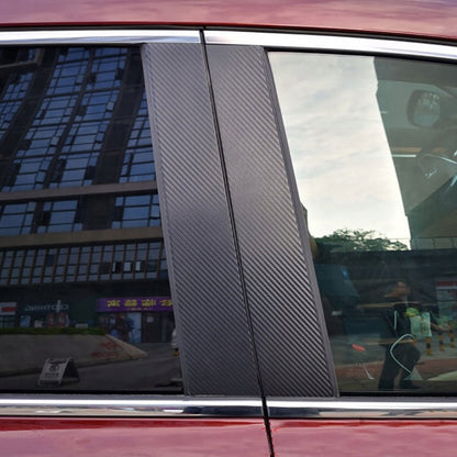 7c88f42d96644ccf542f799929ad9d1b