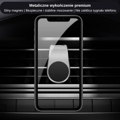 a4c2765ea87a330da0bc8b193e23f400